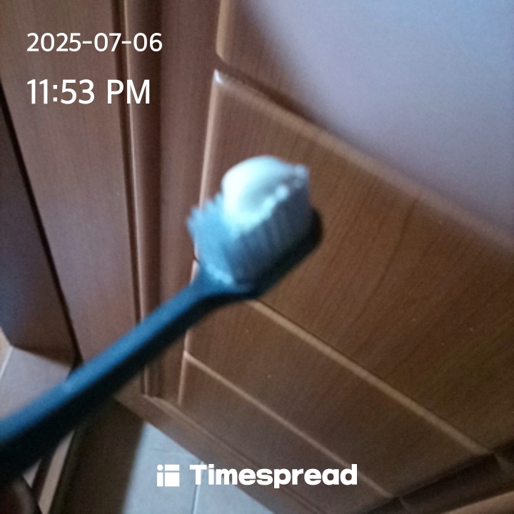 board-img