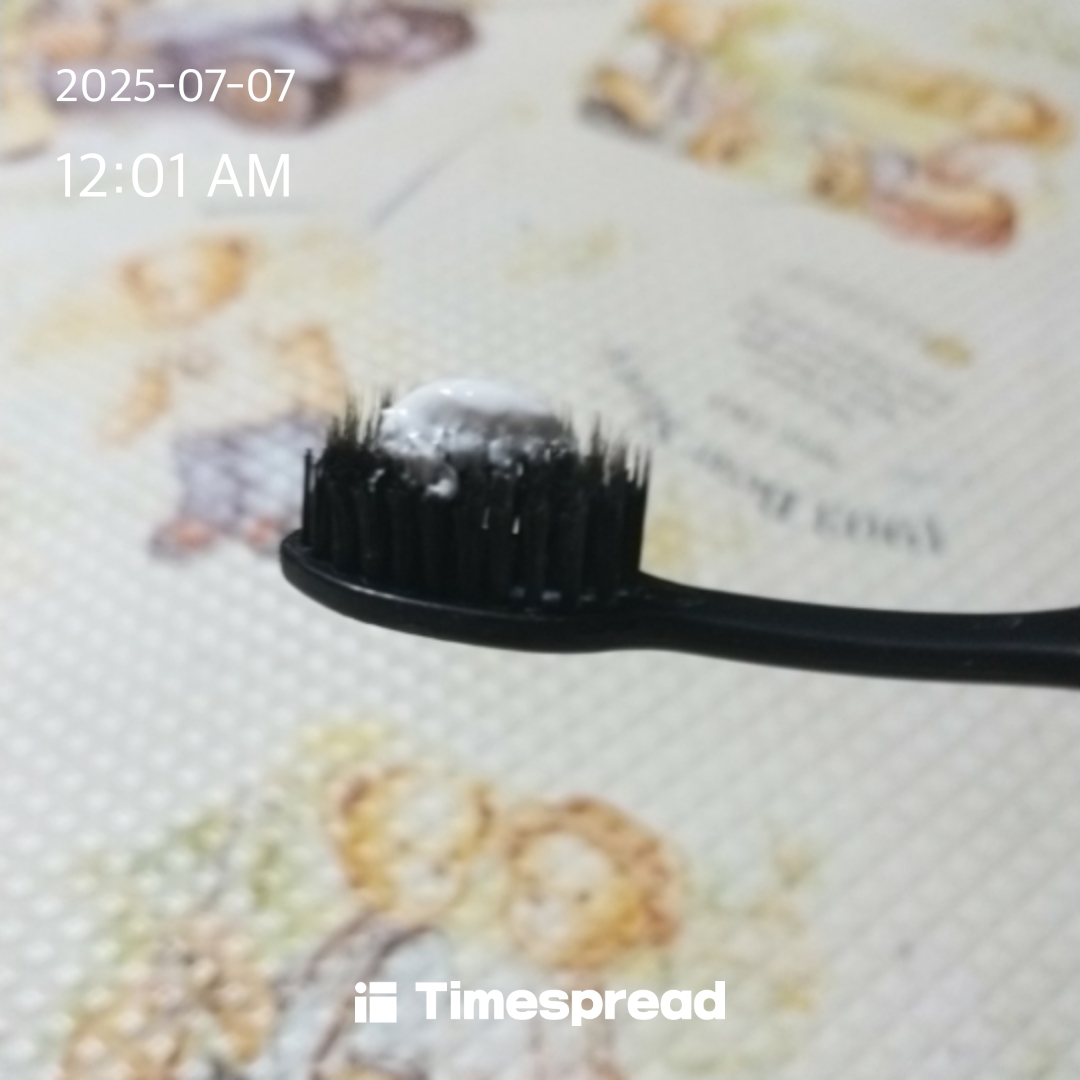 board-img