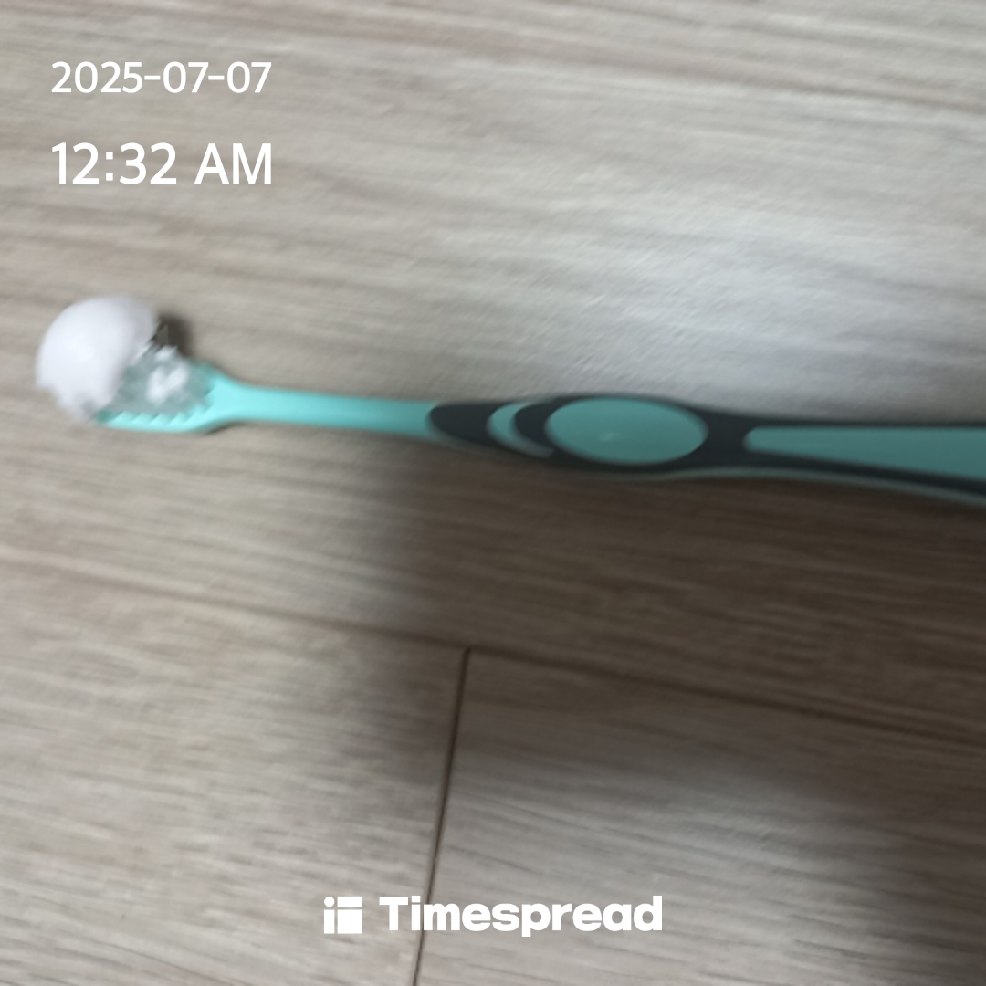 board-img