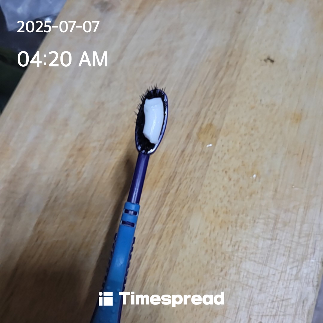 board-img
