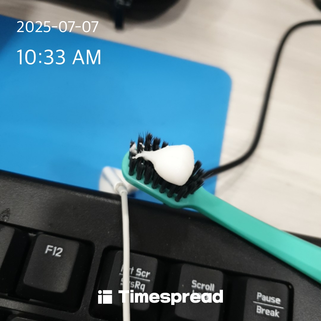 board-img
