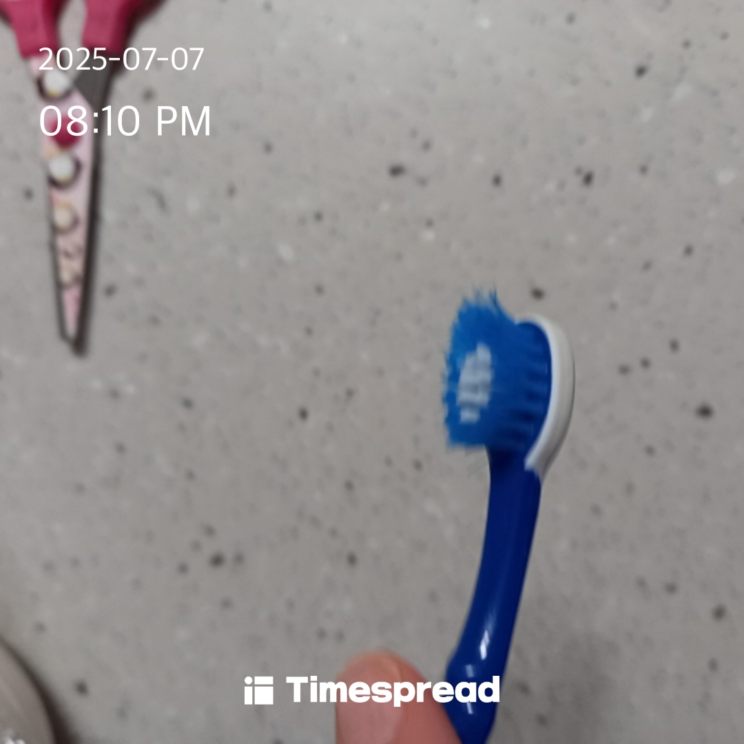 board-img