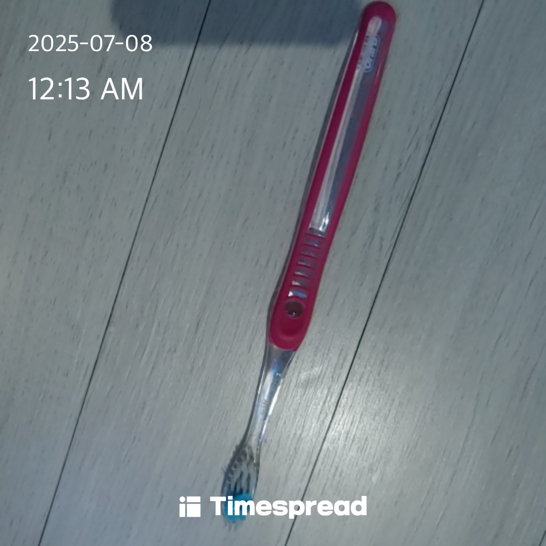 board-img