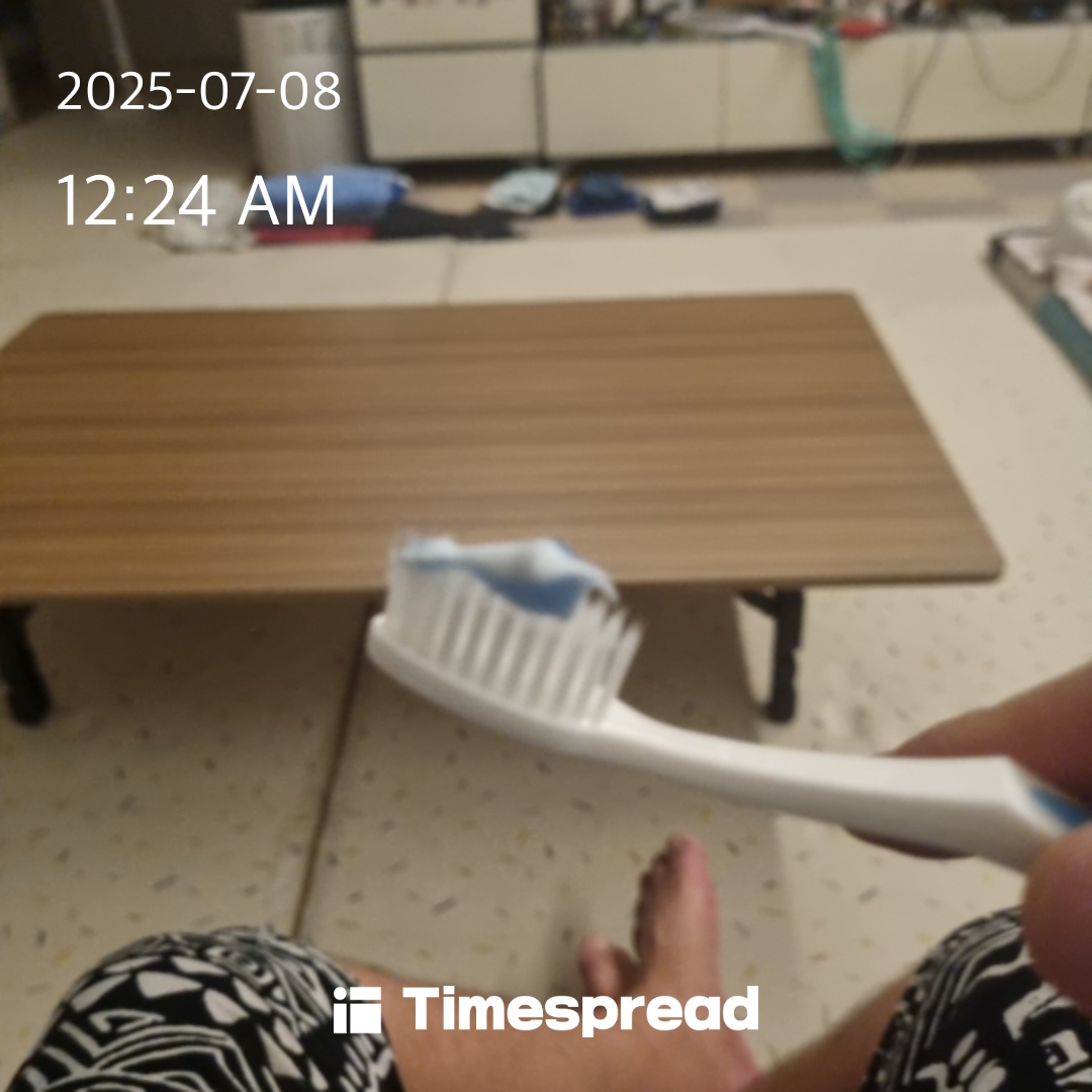 board-img