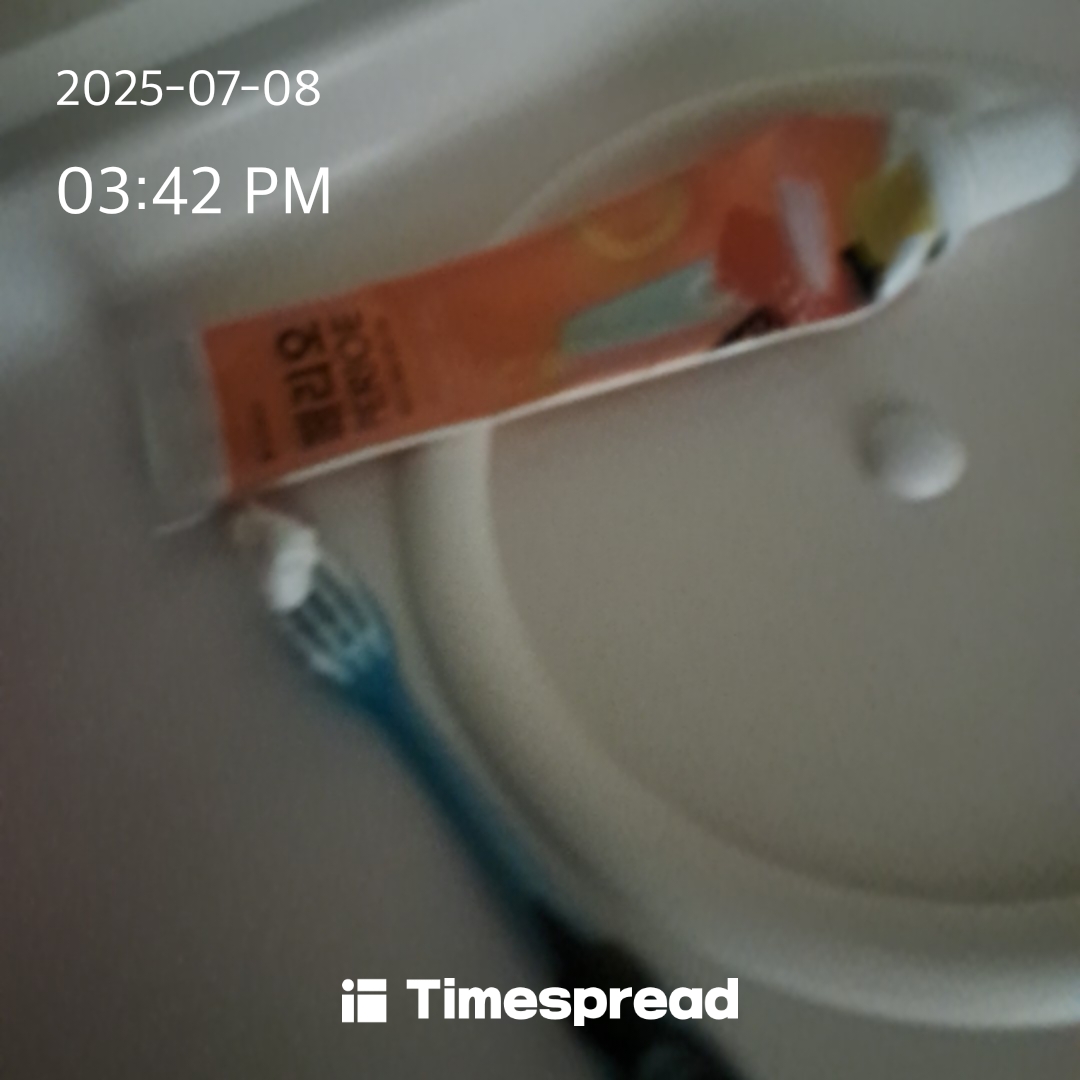 board-img