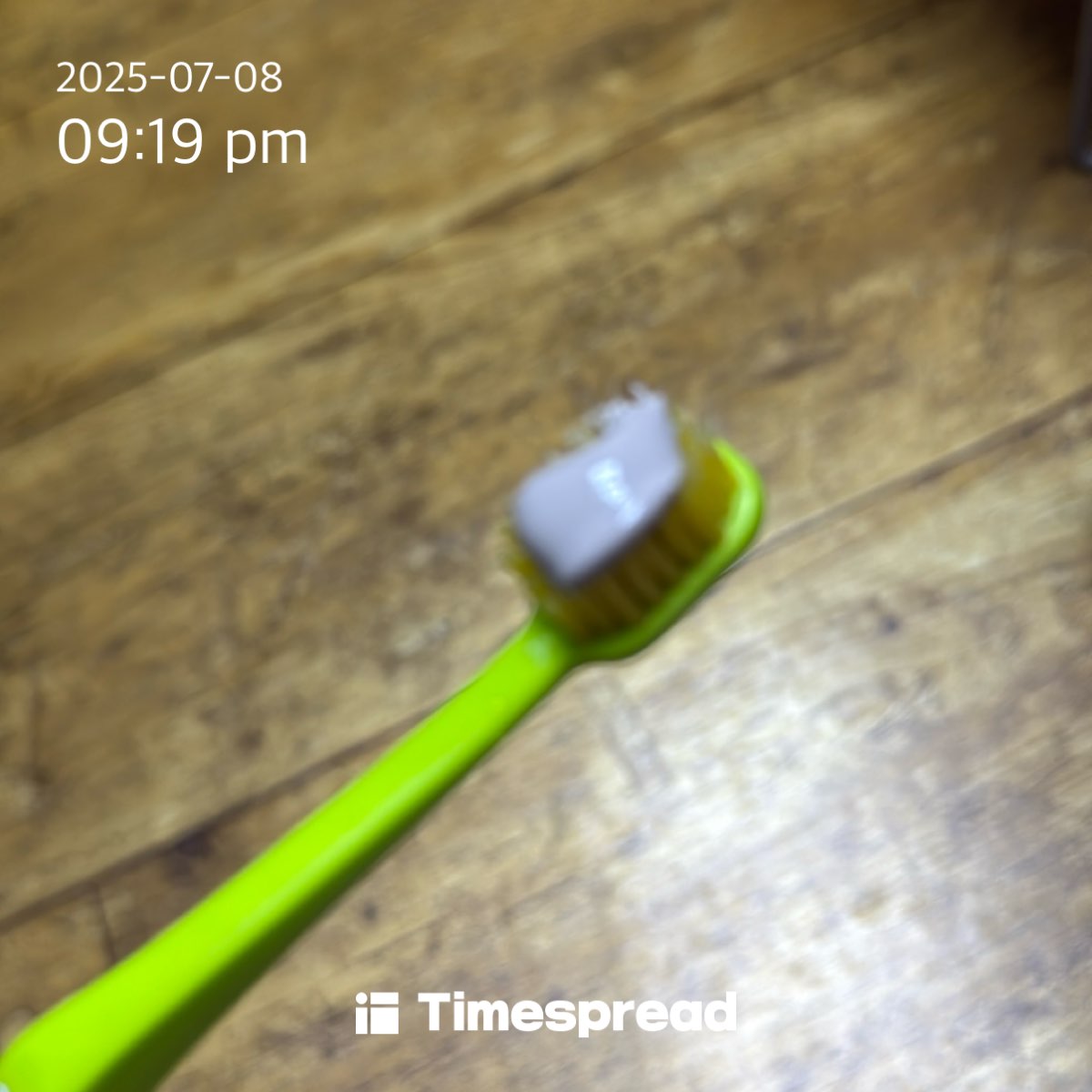 board-img
