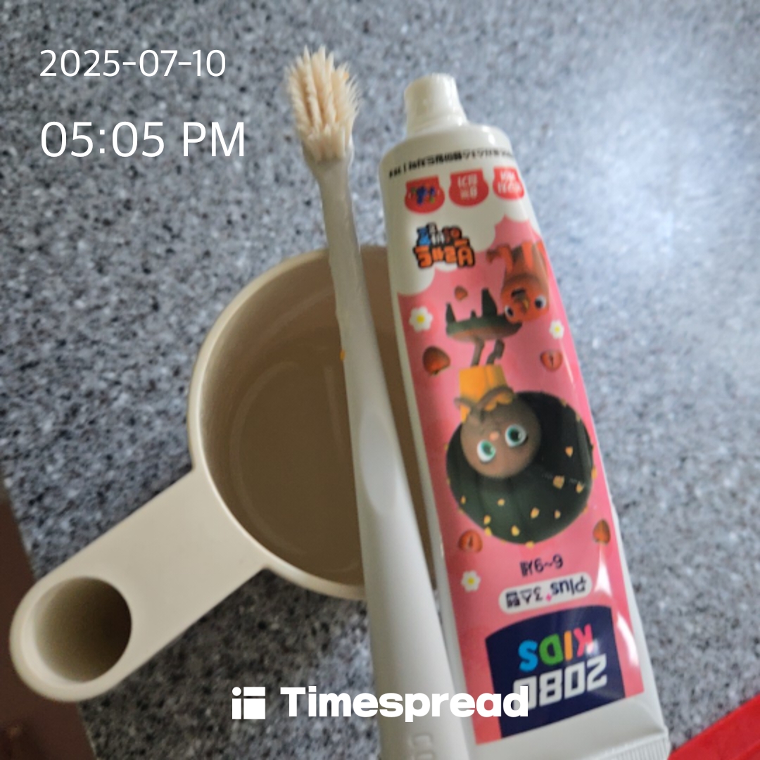 board-img