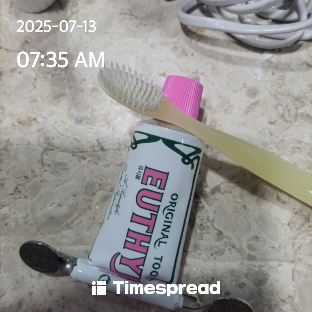 board-img