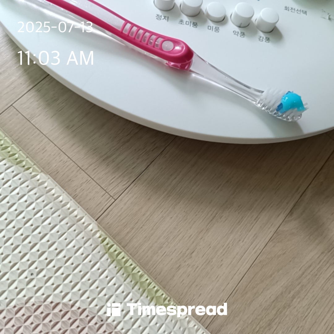 board-img