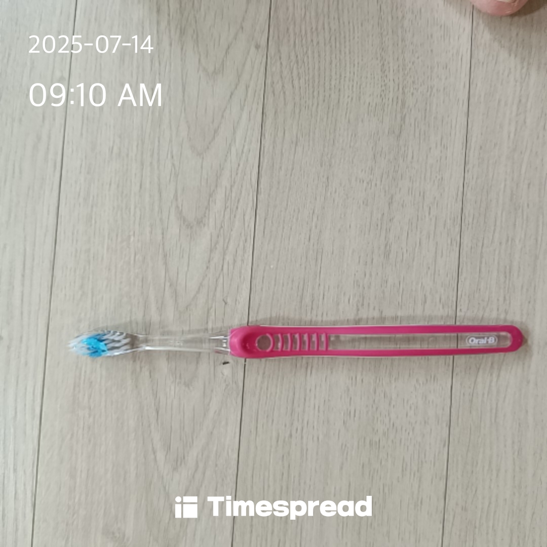 board-img
