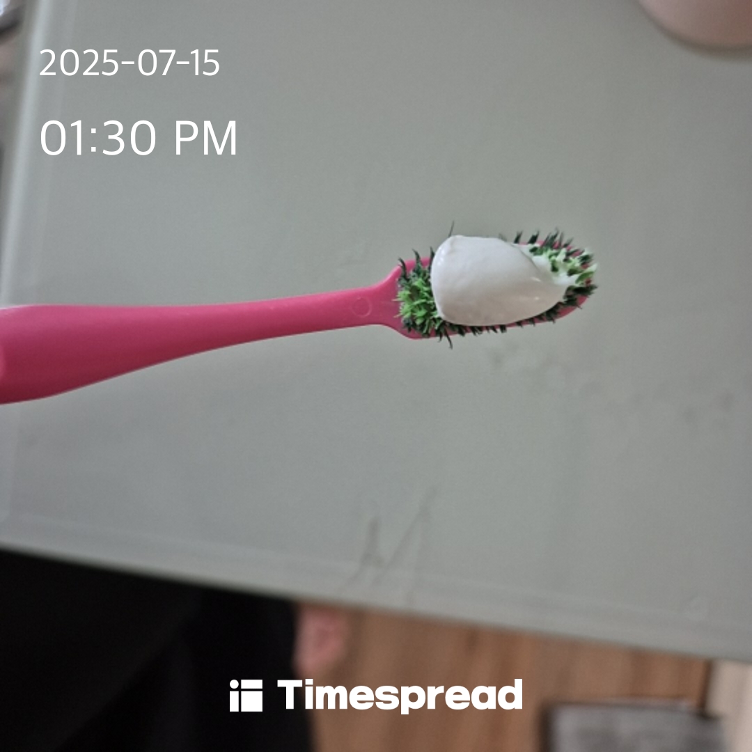 board-img