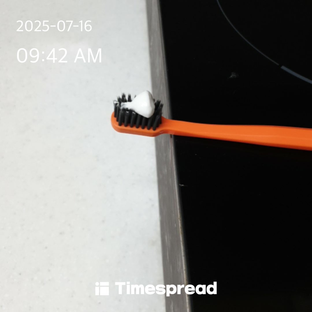 board-img