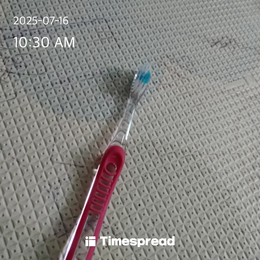 board-img