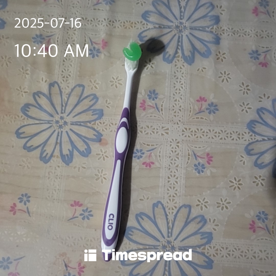 board-img