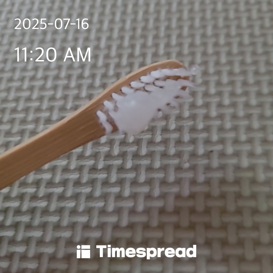 board-img