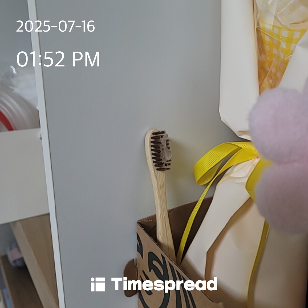 board-img