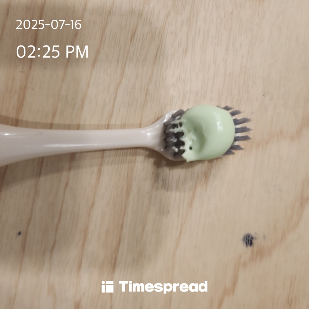 board-img