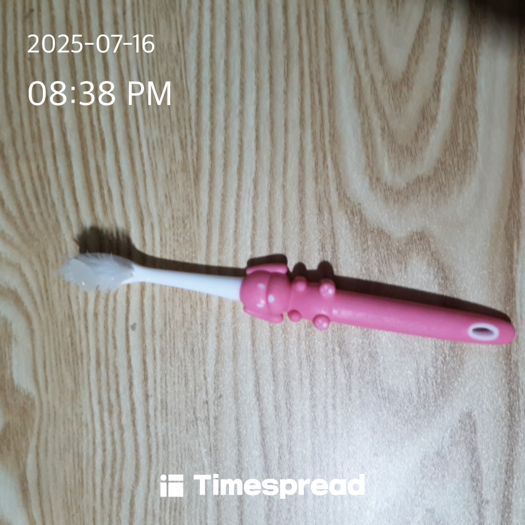 board-img