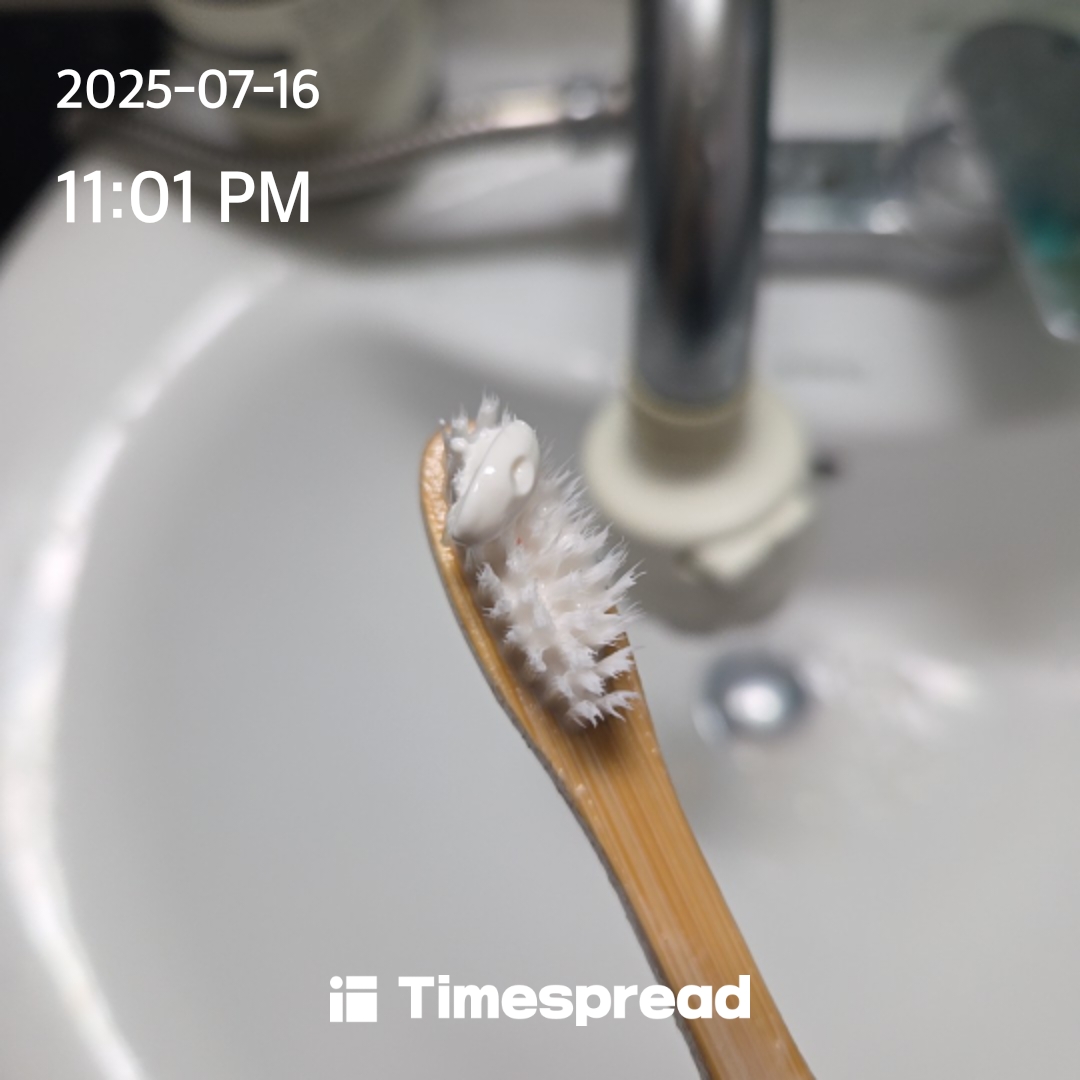 board-img