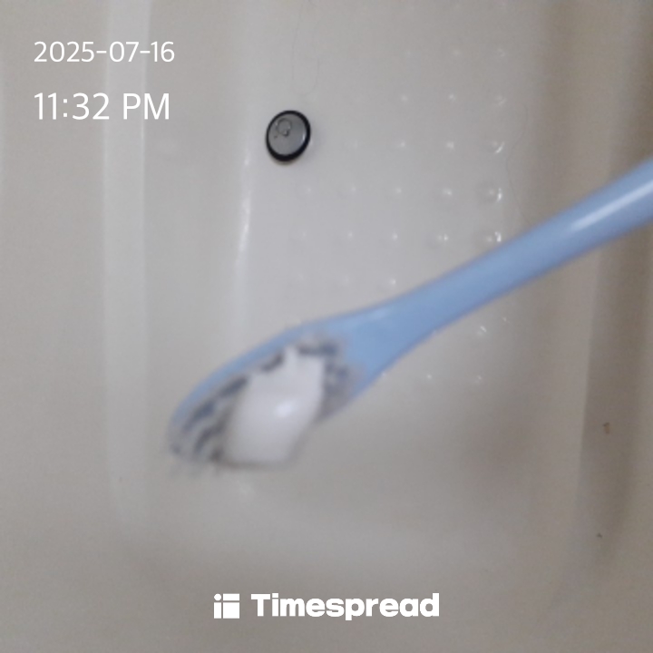 board-img