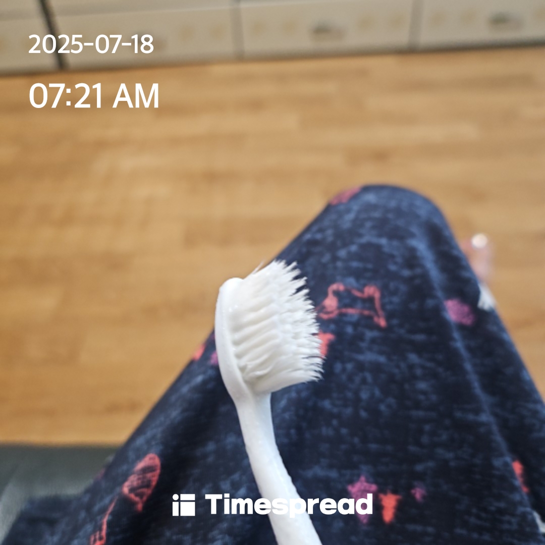 board-img