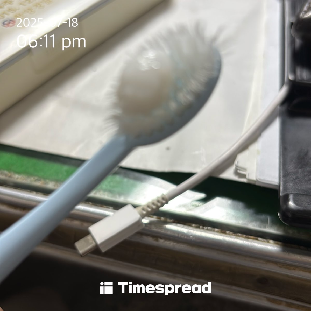 board-img