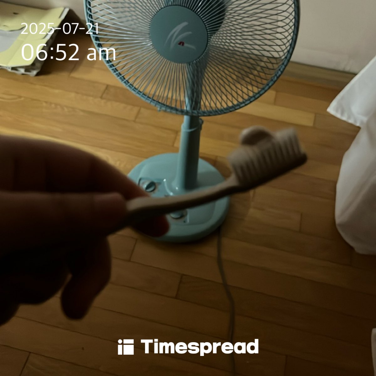 board-img