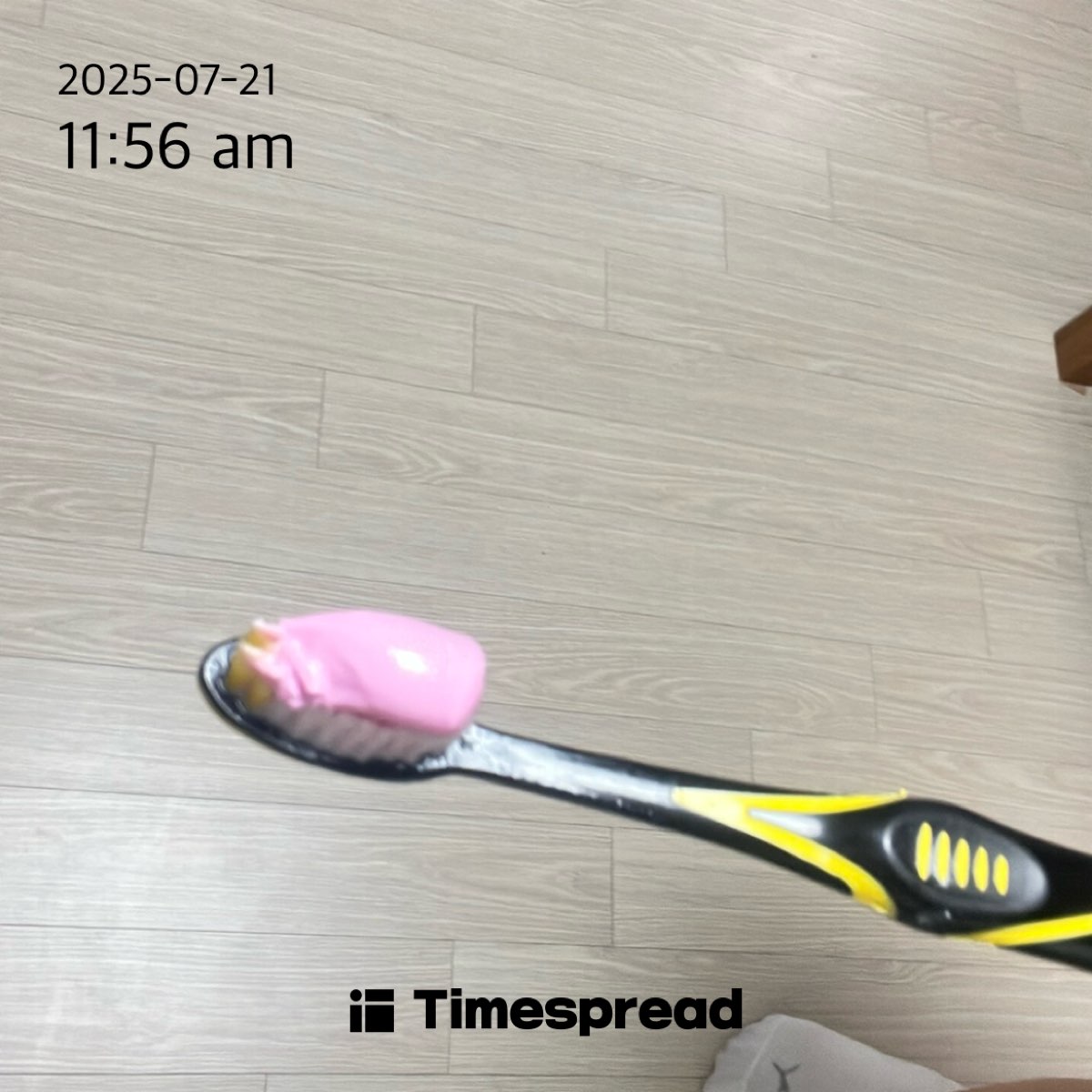 board-img