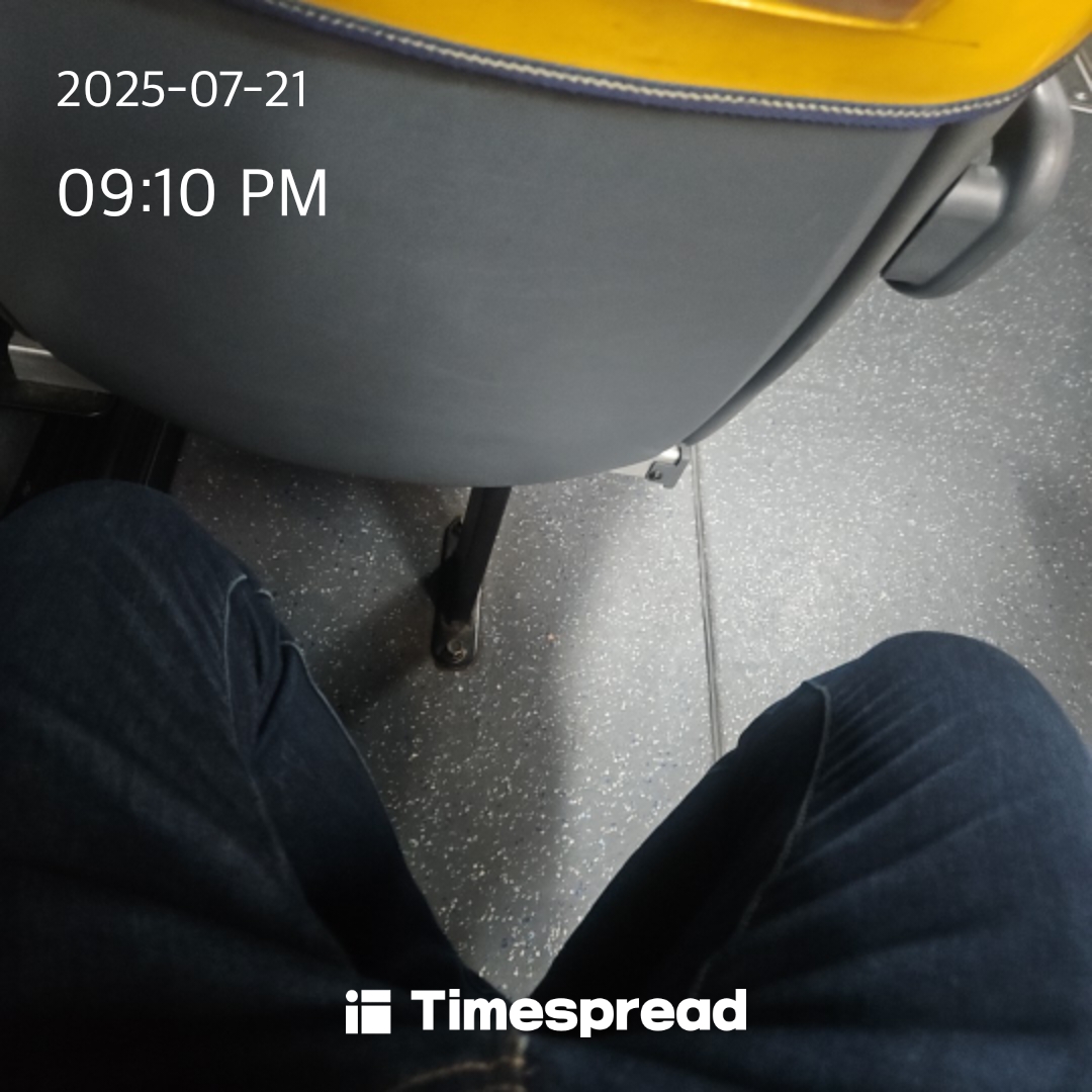 board-img
