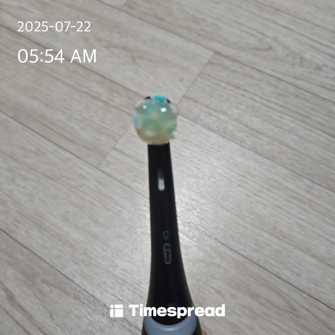 board-img