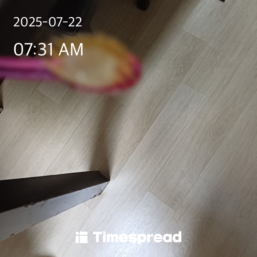 board-img