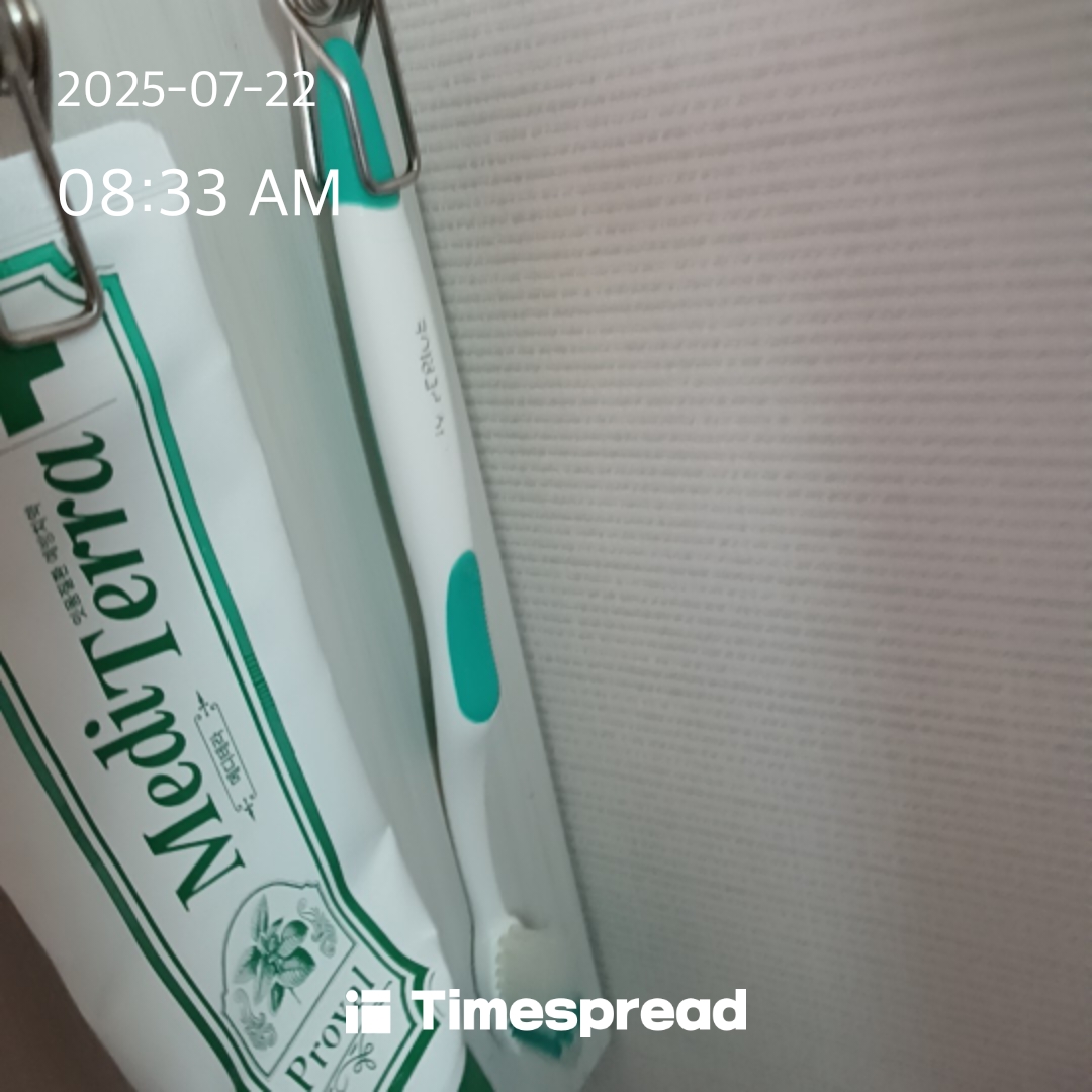 board-img