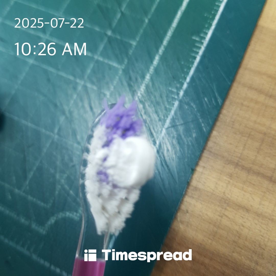 board-img