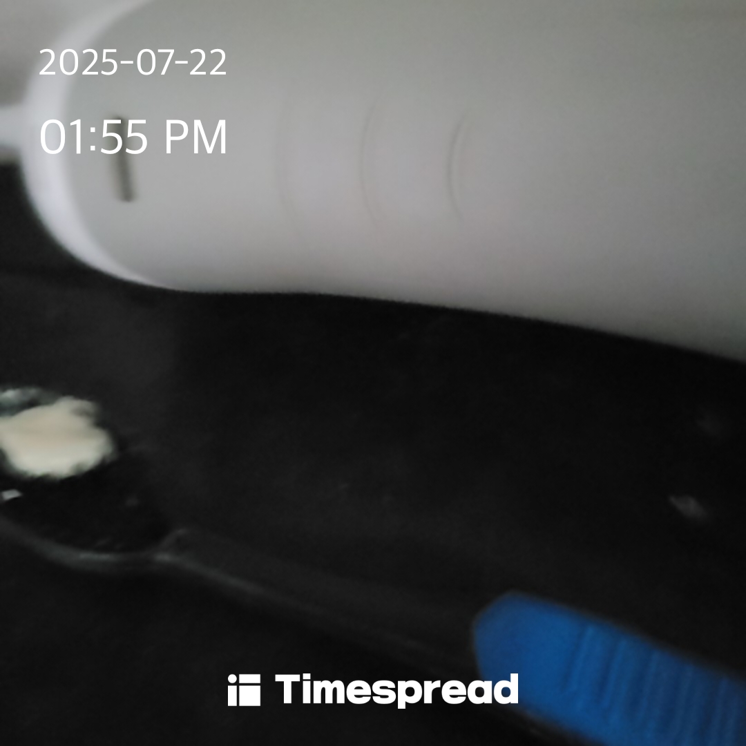 board-img