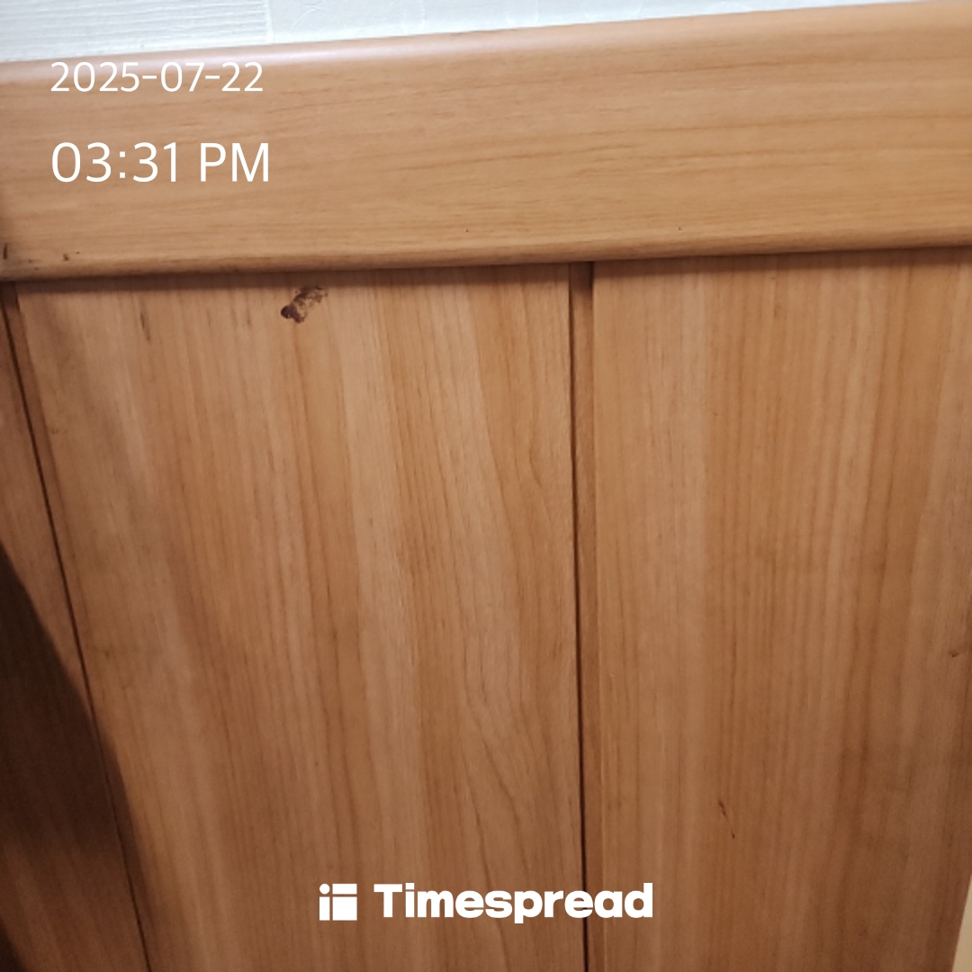 board-img