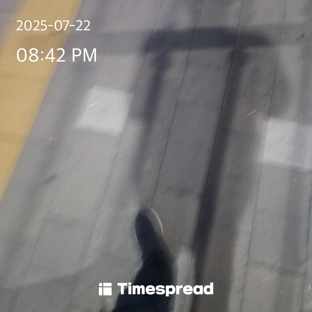board-img