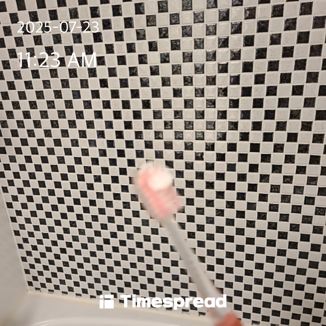 board-img