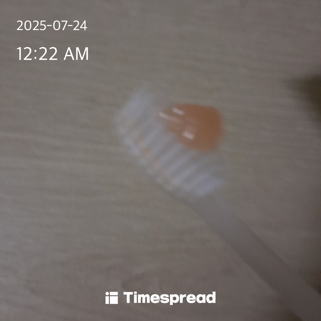 board-img