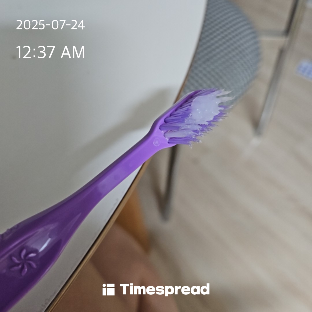 board-img