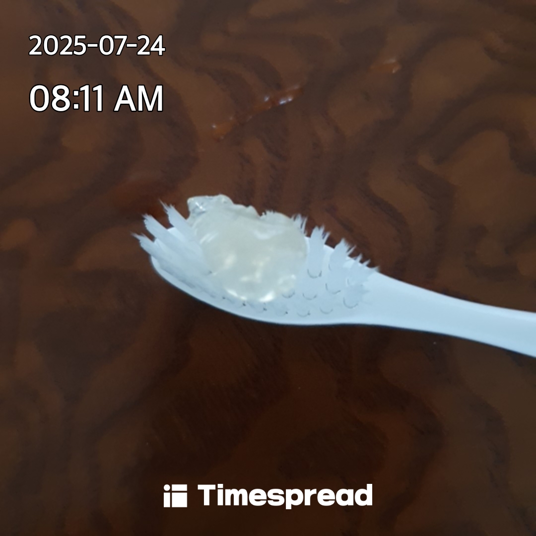 board-img
