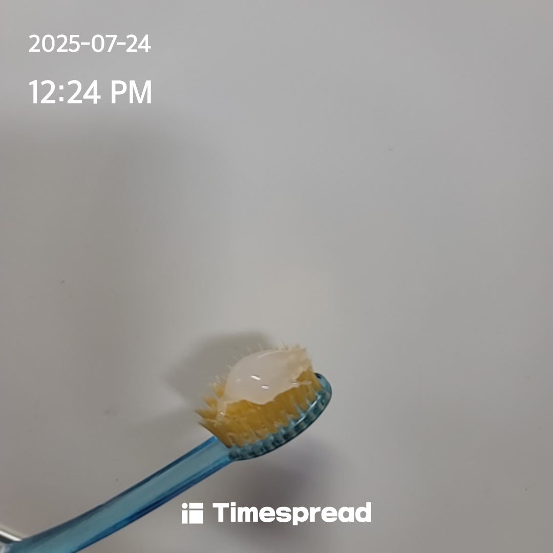 board-img