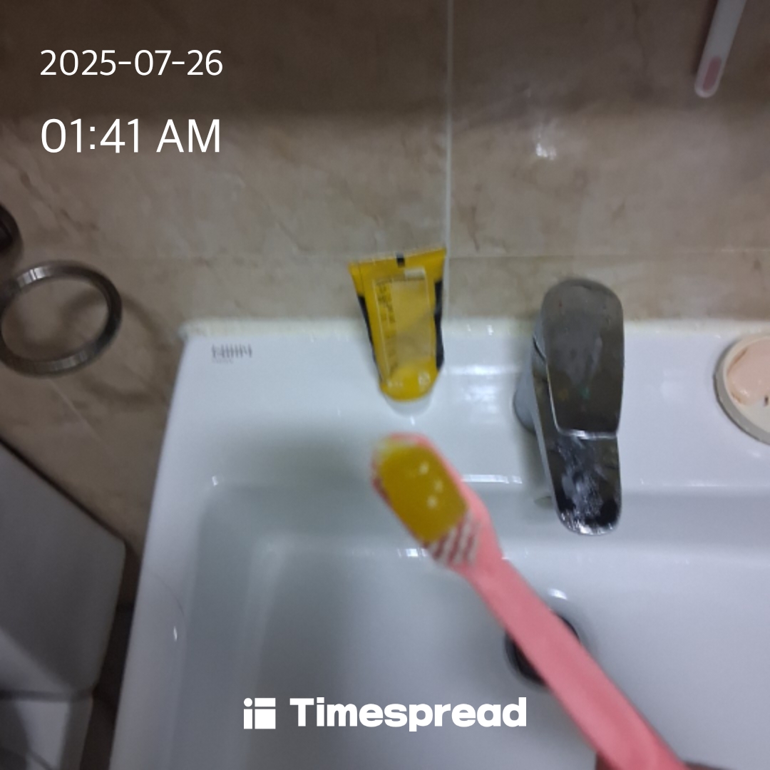 board-img