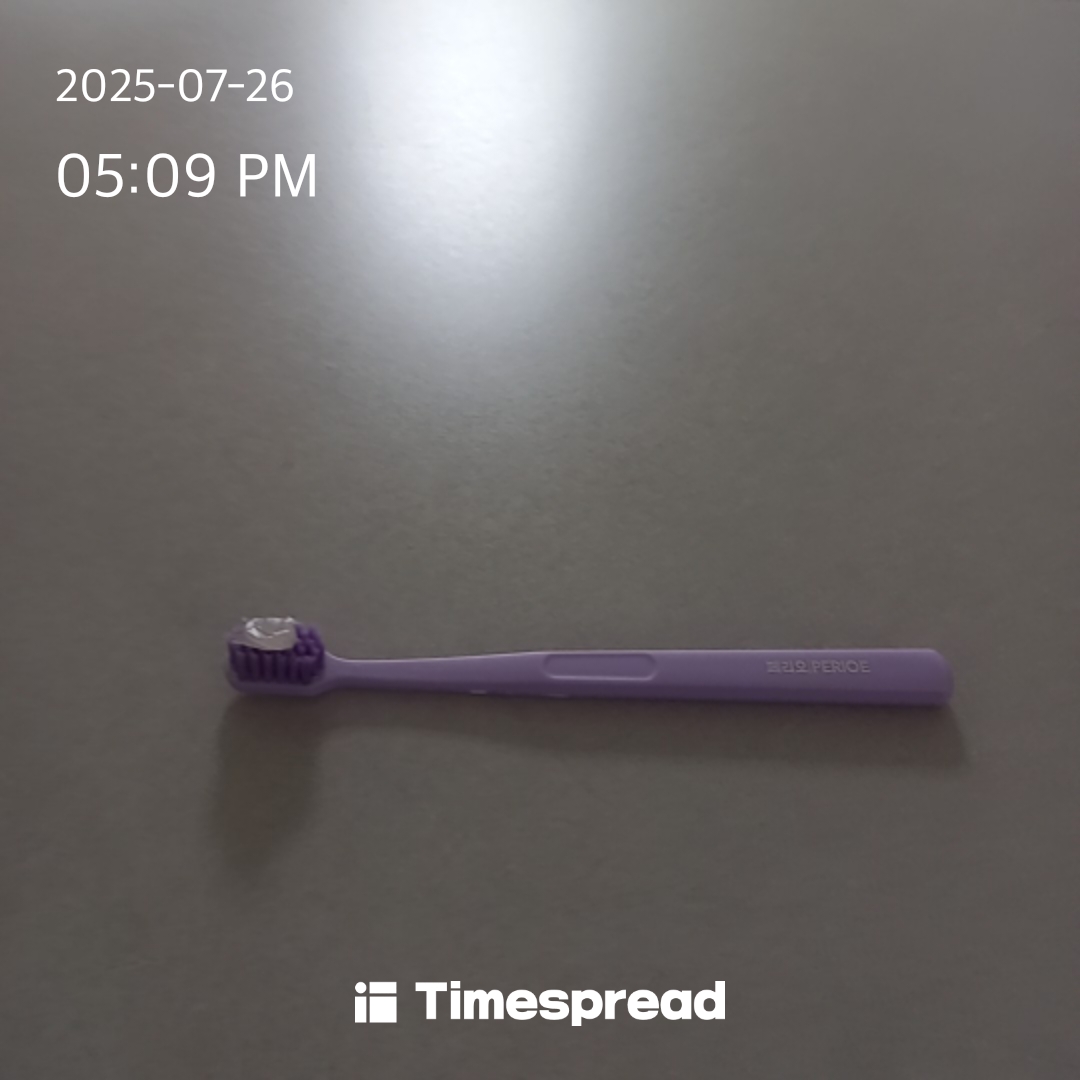 board-img