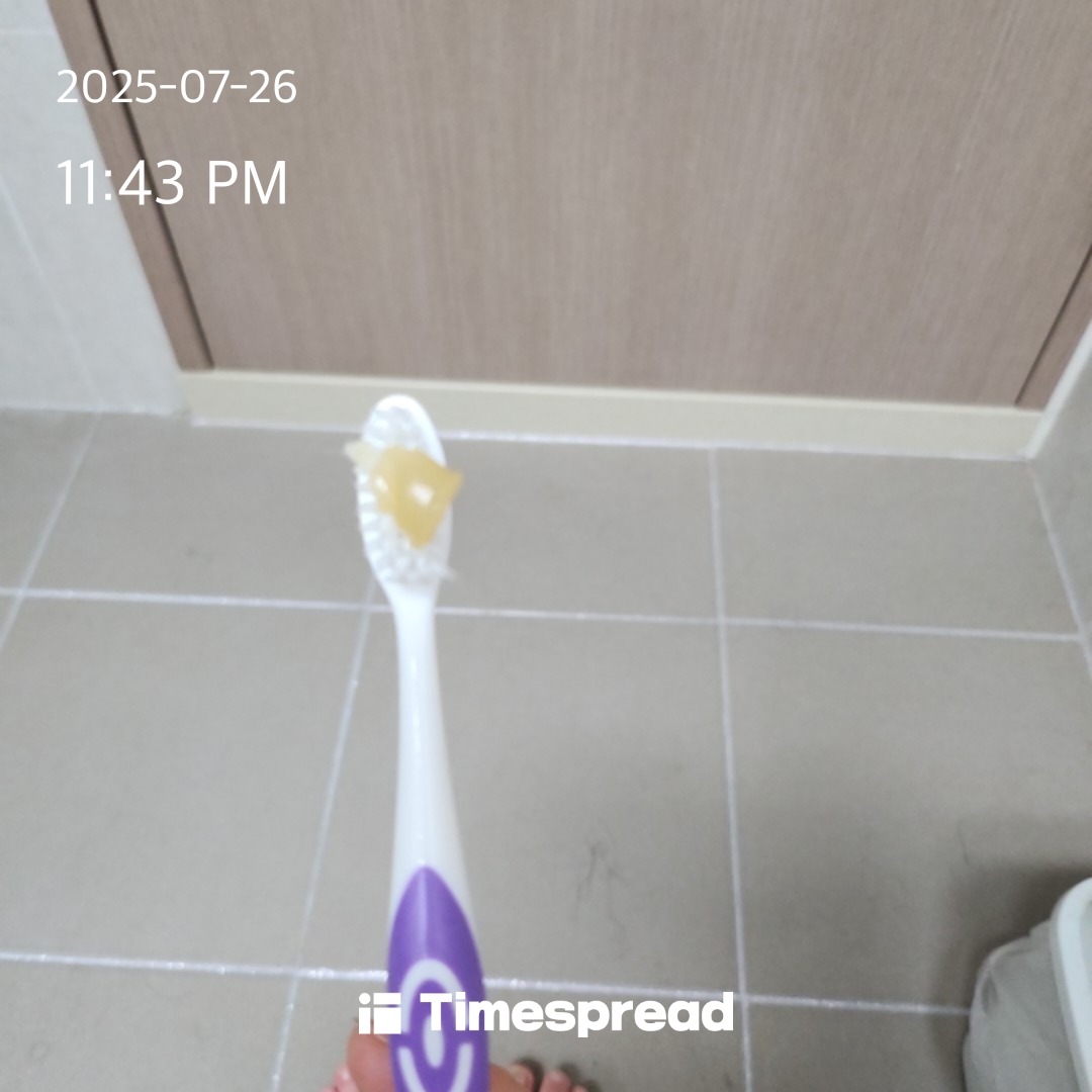 board-img