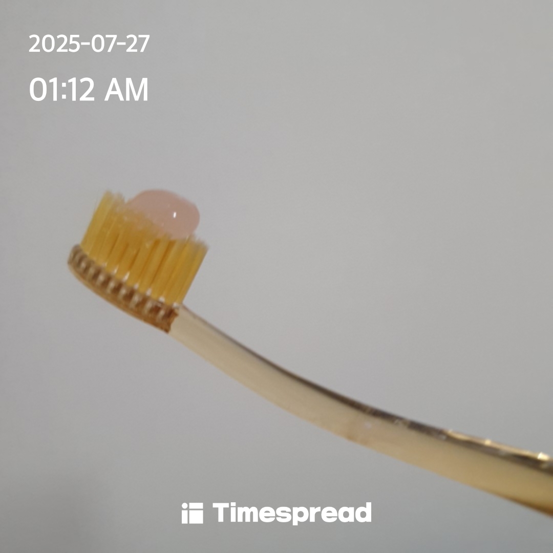board-img