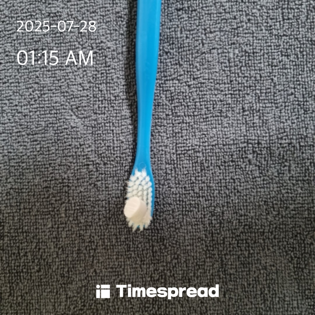 board-img