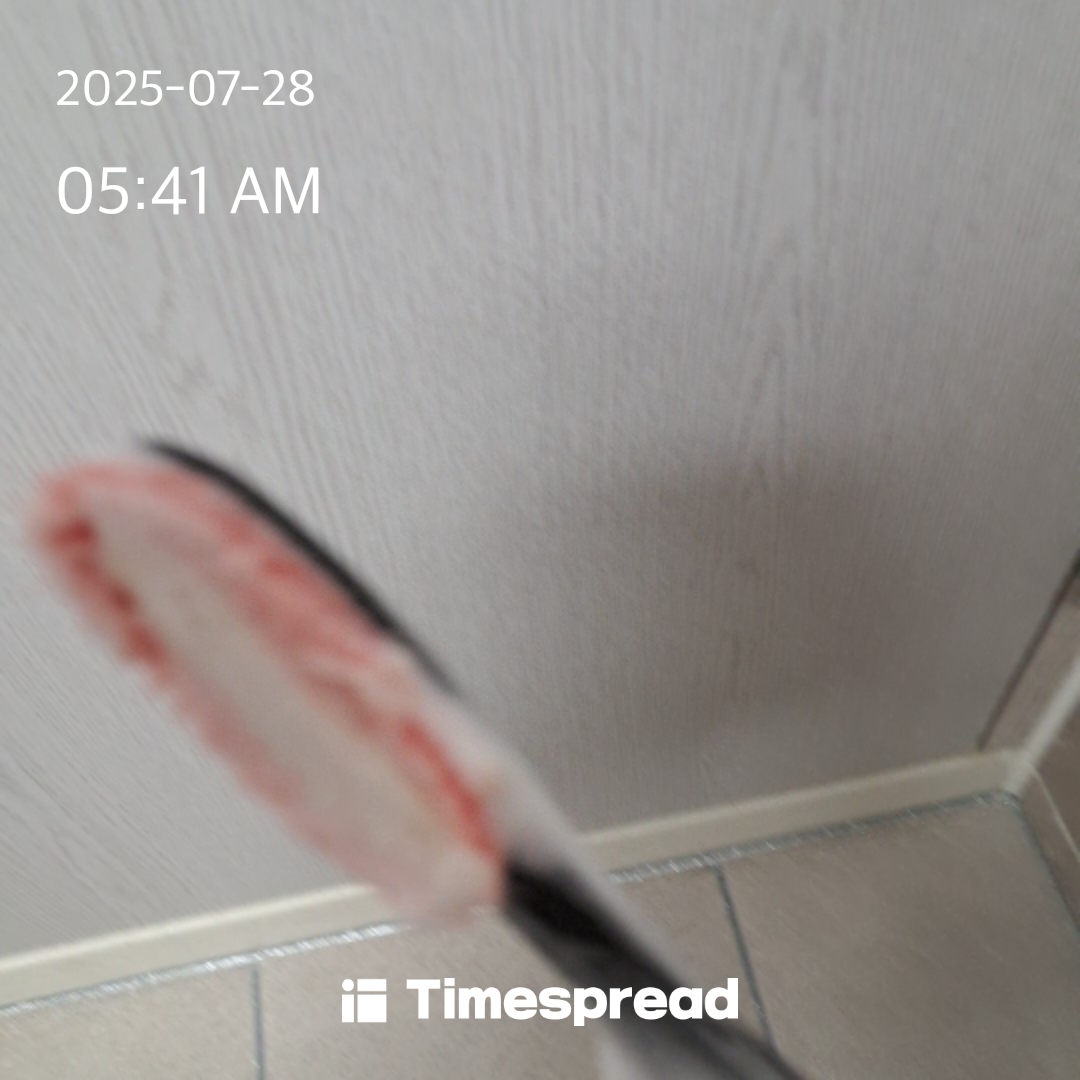 board-img
