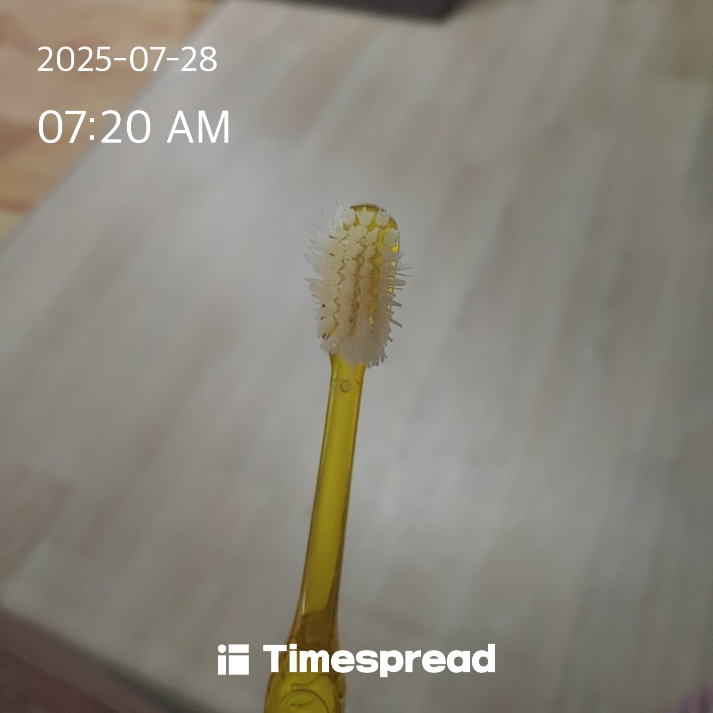 board-img