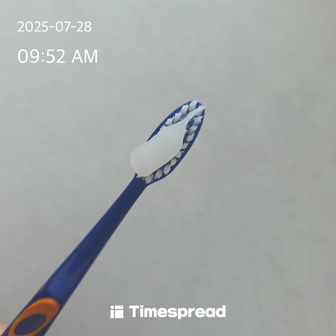 board-img