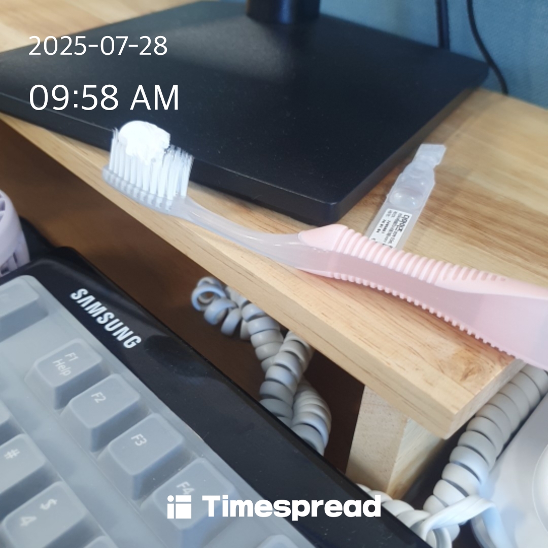 board-img